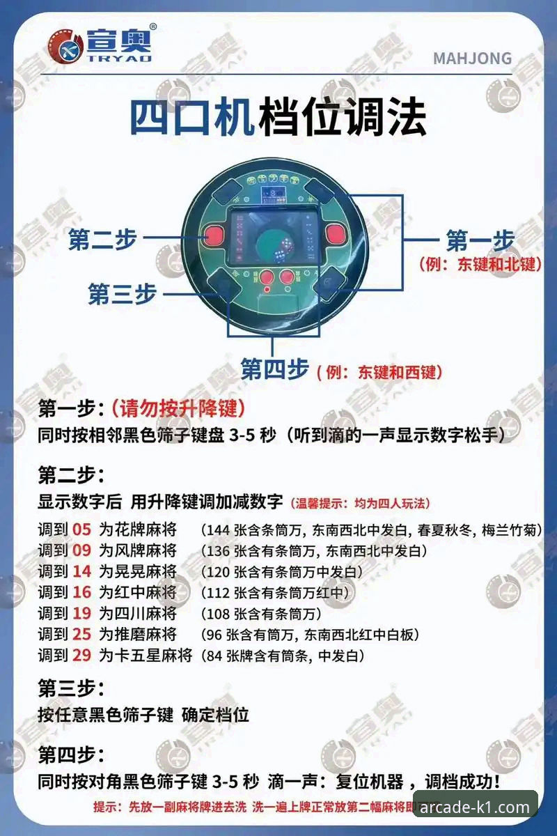 3915电子游戏平台新手入门与在线畅玩操作教程